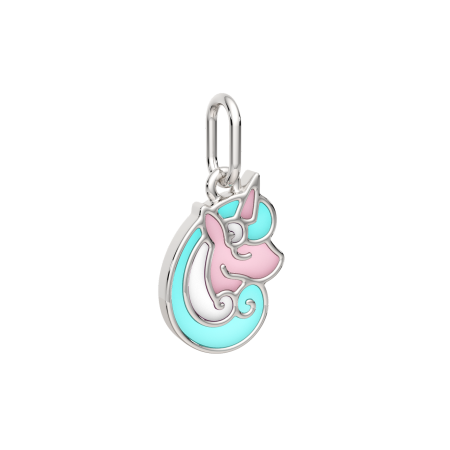 Подвеска 0430606.ZZ