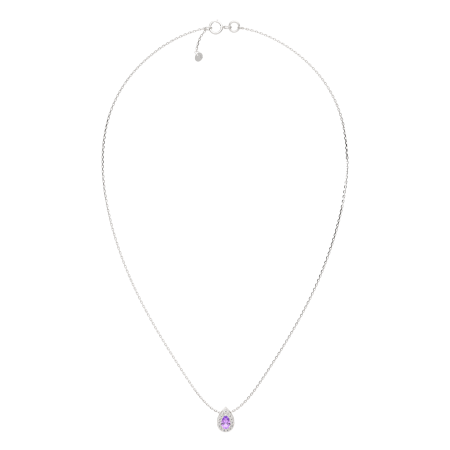 Колье 05S6042.ZZ