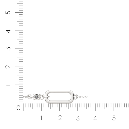 Браслет 0640040.ZZ