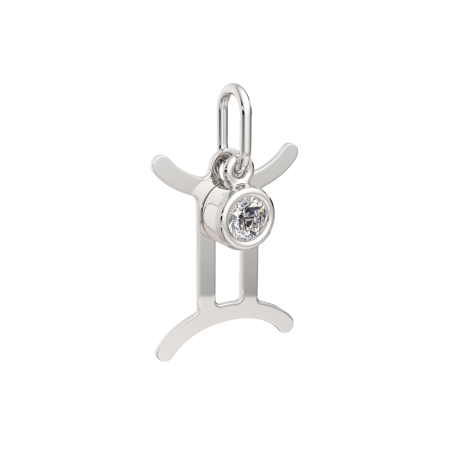 Подвеска 0401004.ZZ