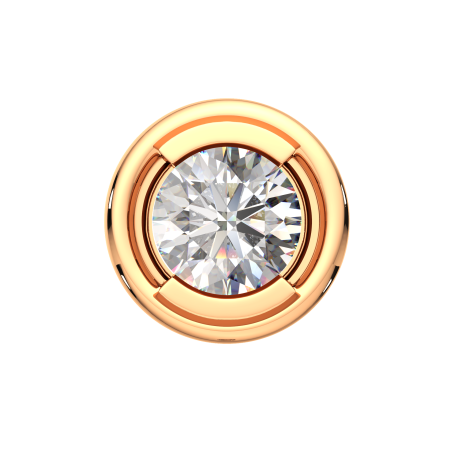 Подвеска 440448.14K.R.ZZ