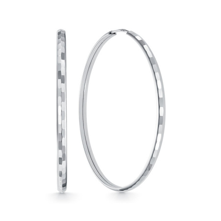 Серьги с020050-3