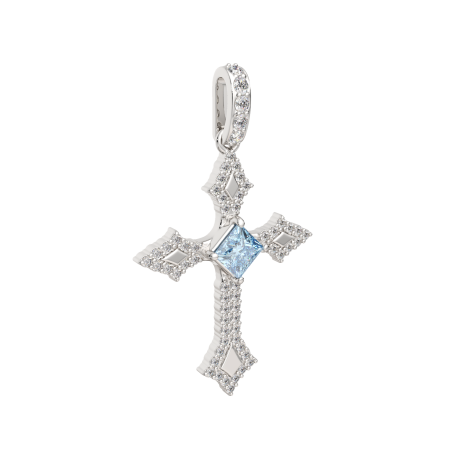 Подвеска 04S4002.ZZ