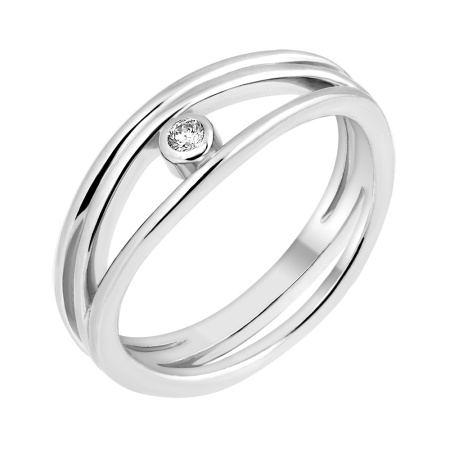 Кольцо 11-1455-23-01