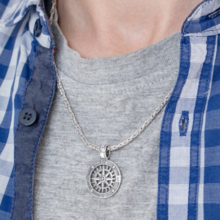 Подвеска 95030154