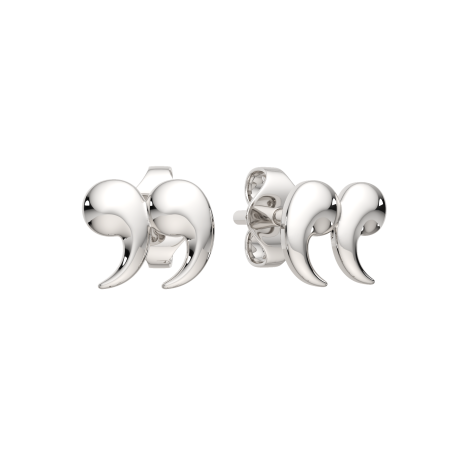 Серьги 0300201.ZZ