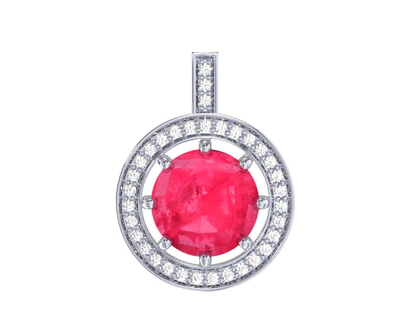 Подвеска 4101662-05815