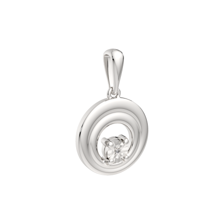 Подвеска 04D0022.ZZ