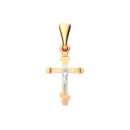 Подвеска 430186.14K.B.REL