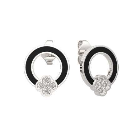 Серьги 03101781.ZZ