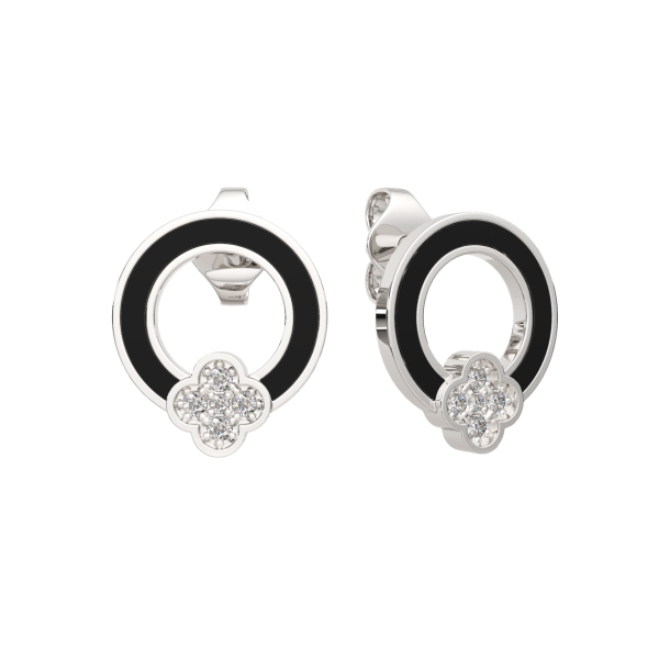 Серьги 03101781.ZZ