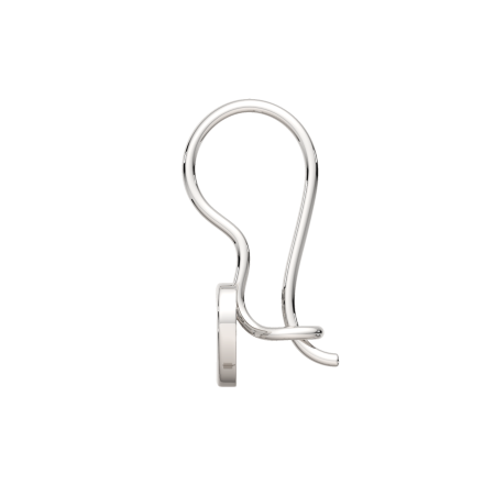 Серьги 03101536.ZZ