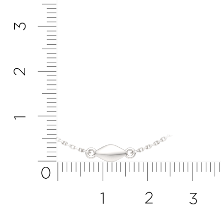 Колье 0540117.ZZ