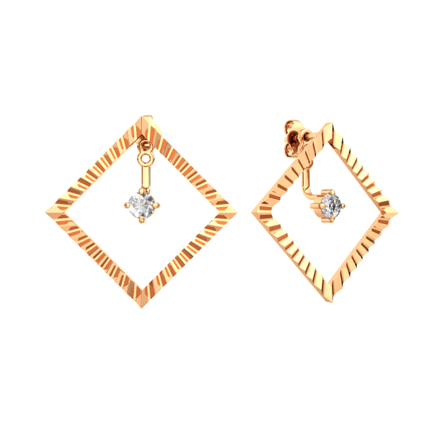 Серьги 391014.9K.R.ZZ