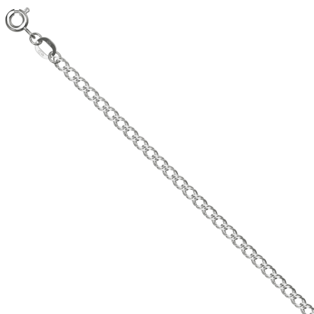 Браслет НБ 22-076Ю-3/0,4