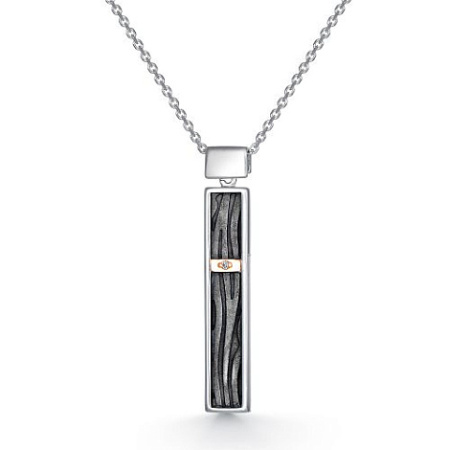 Колье 06-2349/000Б-00