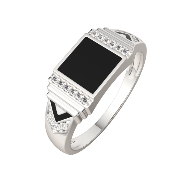 Кольцо 02101159.ZZ