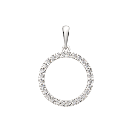 Подвеска 0440458.ZZ