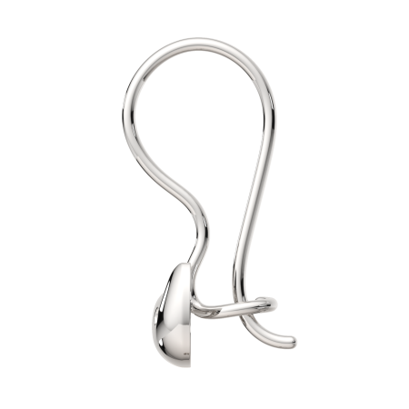 Серьги 0300171.ZZ