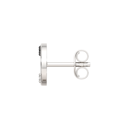 Серьги 03101493.ZZ