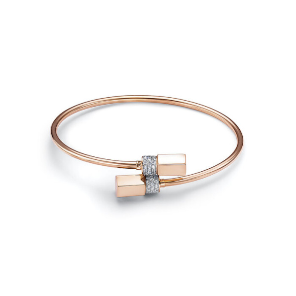 Браслет БР070039