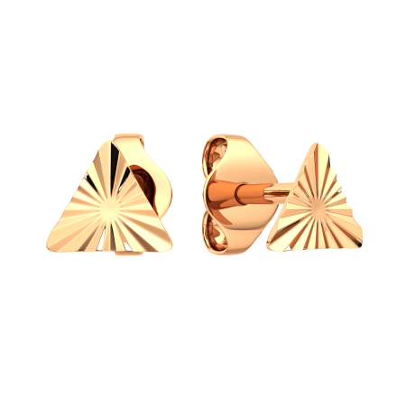 Серьги 3900128.14K.R.ZZ