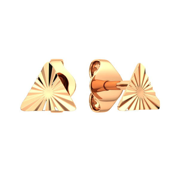 Серьги 3900128.14K.R.ZZ