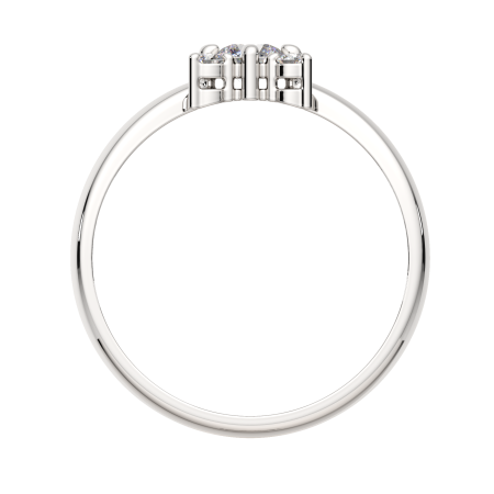 Кольцо 0210934.ZZ