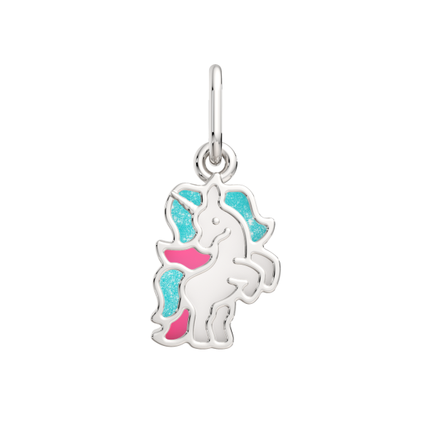 Подвеска 0430569.ZZ