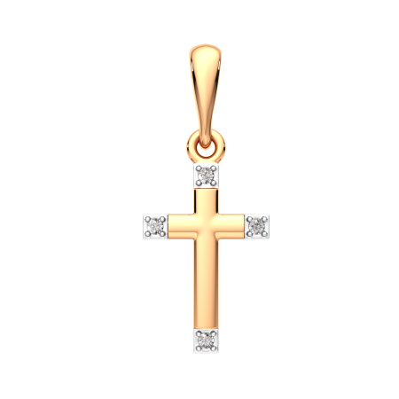 Подвеска 4D0044.14K.R.ZZ