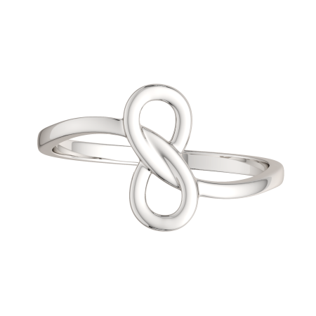 Кольцо 0200272.ZZ