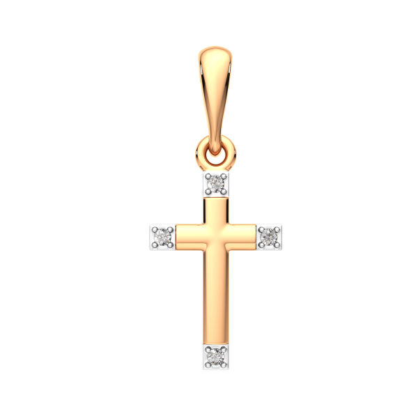 Подвеска 4D0044.14K.R.ZZ