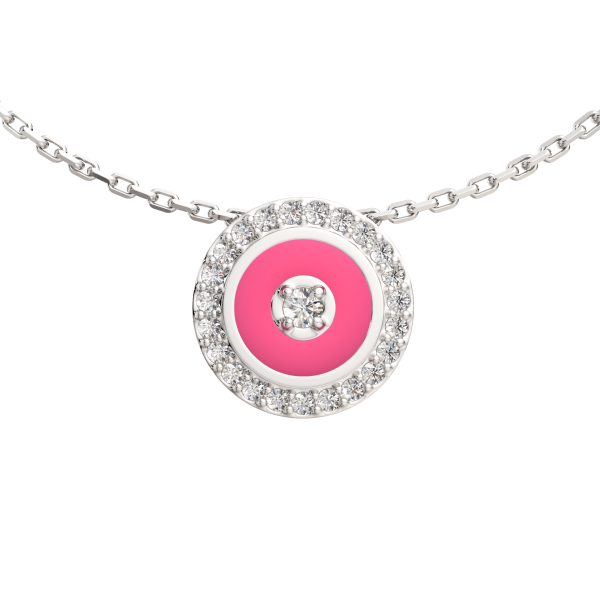 Колье 05501473.ZZ