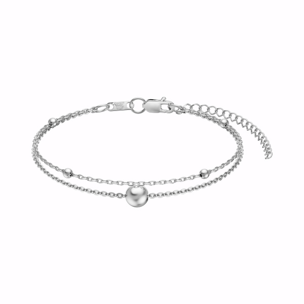 Браслет НБ 22-557Ю-3/0,35