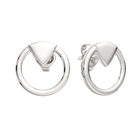 Серьги 0300456.ZZ