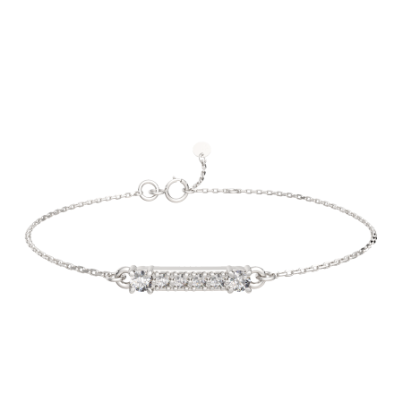 Браслет 0640049.ZZ