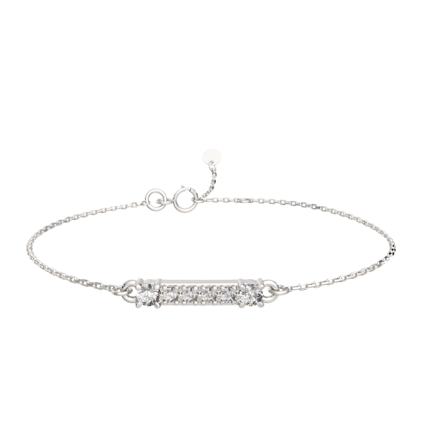 Браслет 0640049.ZZ