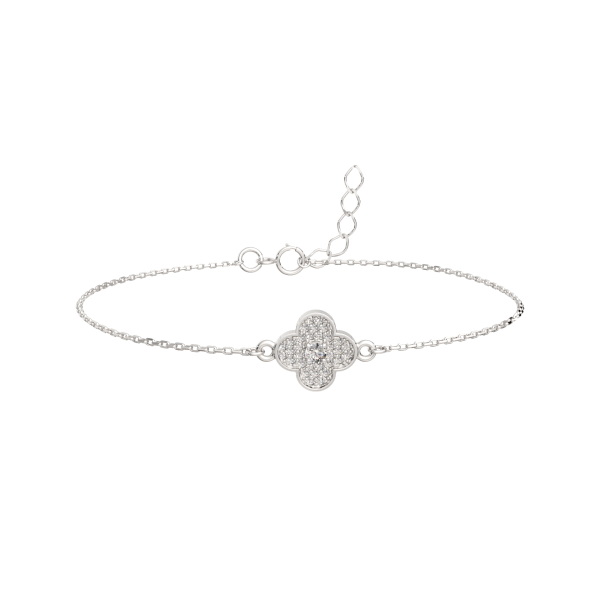 Браслет 06401698.ZZ