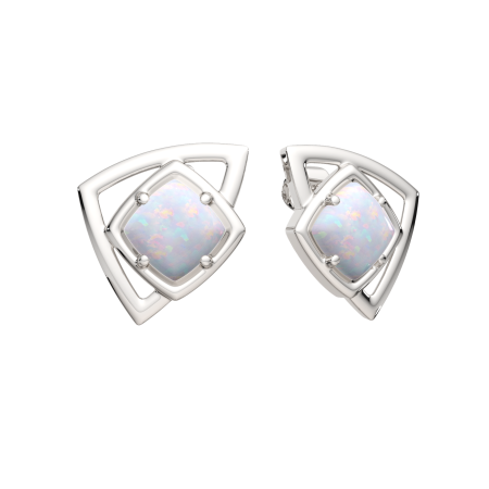 Серьги 03102033.ZZ