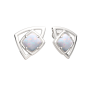 Серьги 03102033.ZZ