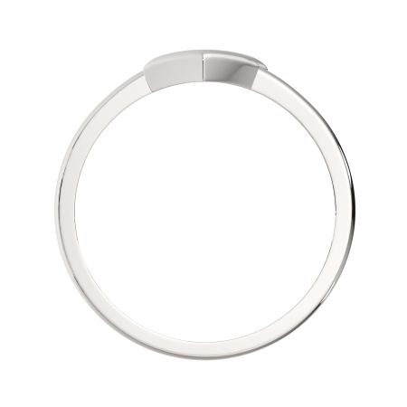 Кольцо 0200156.ZZ