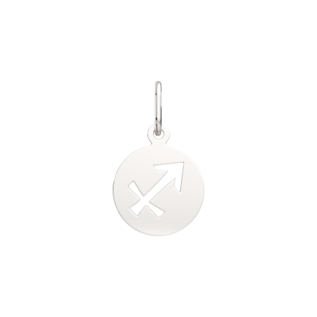 Подвеска 0400125.ZZ