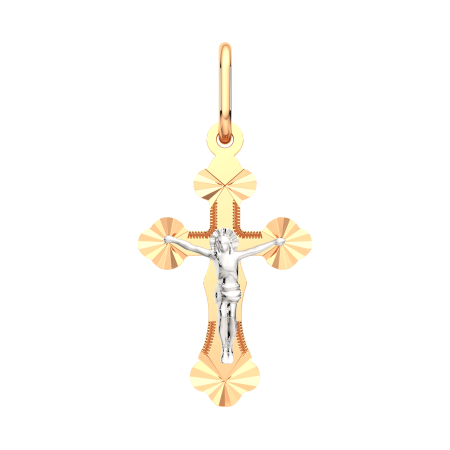 Подвеска 410018.3.14K.B.REL