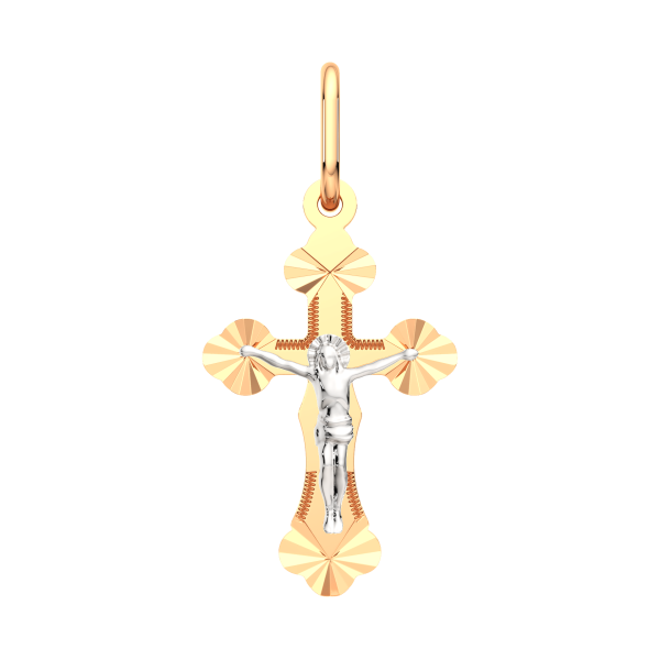 Подвеска 410018.3.14K.B.REL