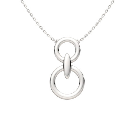 Колье 0540343.ZZ