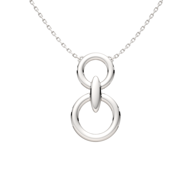 Колье 0540343.ZZ