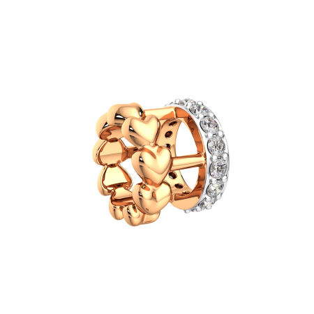 Подвеска 440627.14K.R.ZZ