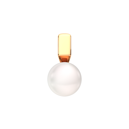 Подвеска 440699.14K.R.ZZ