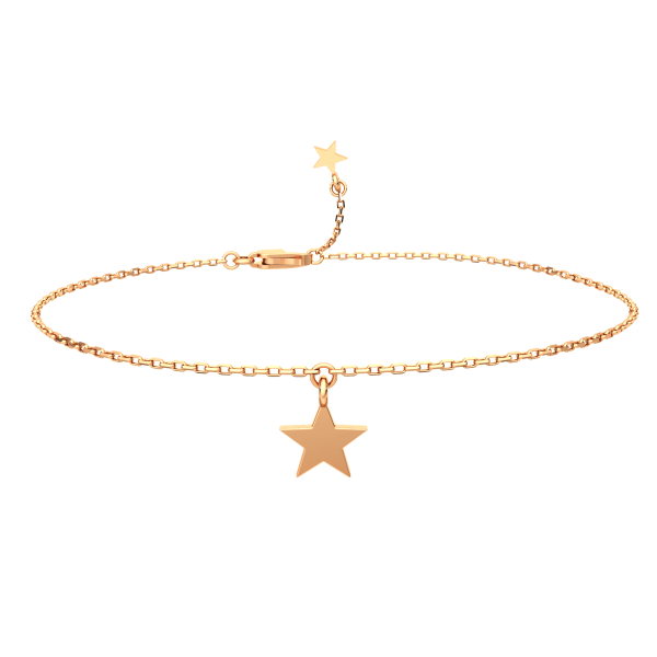 Браслет 650028.14K.R