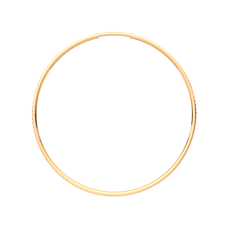 Серьги 371203/3